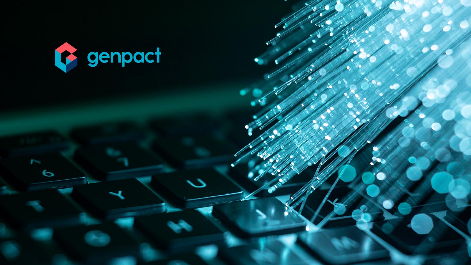 Everest Group Names Genpact a Leader in its Supply Chain Management (SCM) BPS Service Provider PEAK Matrix® Assessment 2022