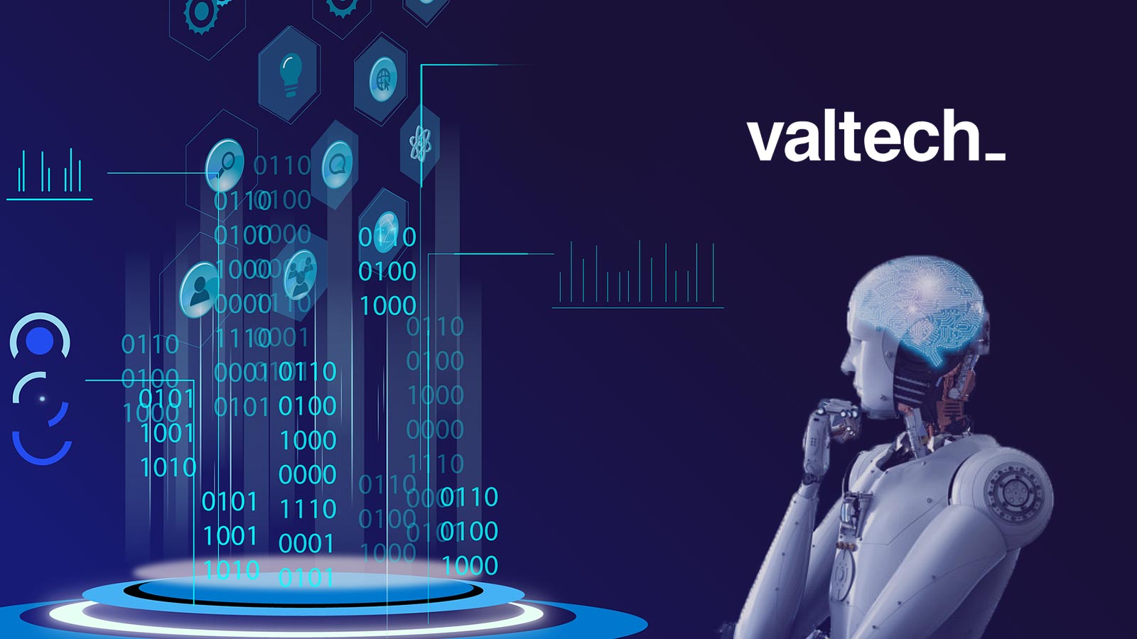 Evident Joins Valtech, Creating a B2B Digital Powerhouse in Europe