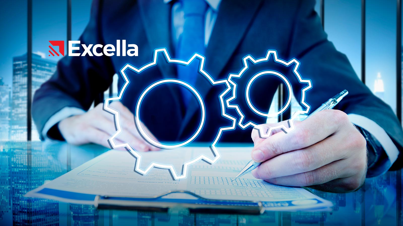 Excella Awarded Digital Innovation and Development (DID(it)) II Contract with U.S. Citizenship and Immigration Services (USCIS)