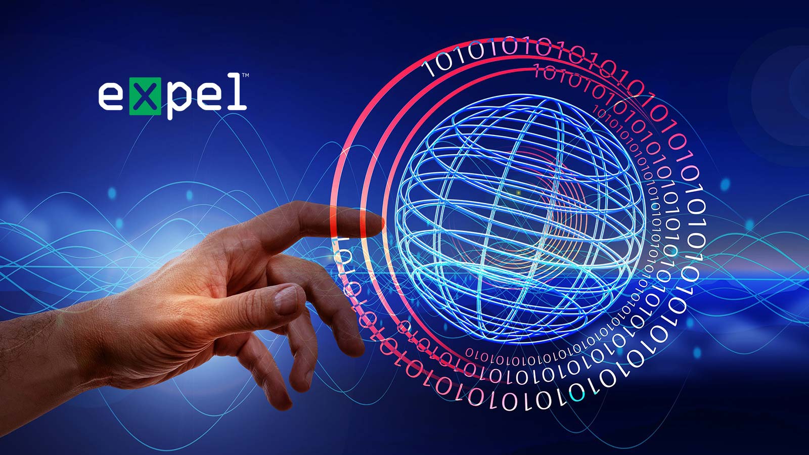Expel Achieves Palo Alto Networks Cortex eXtended Managed Detection and Response (XMDR) Specialization