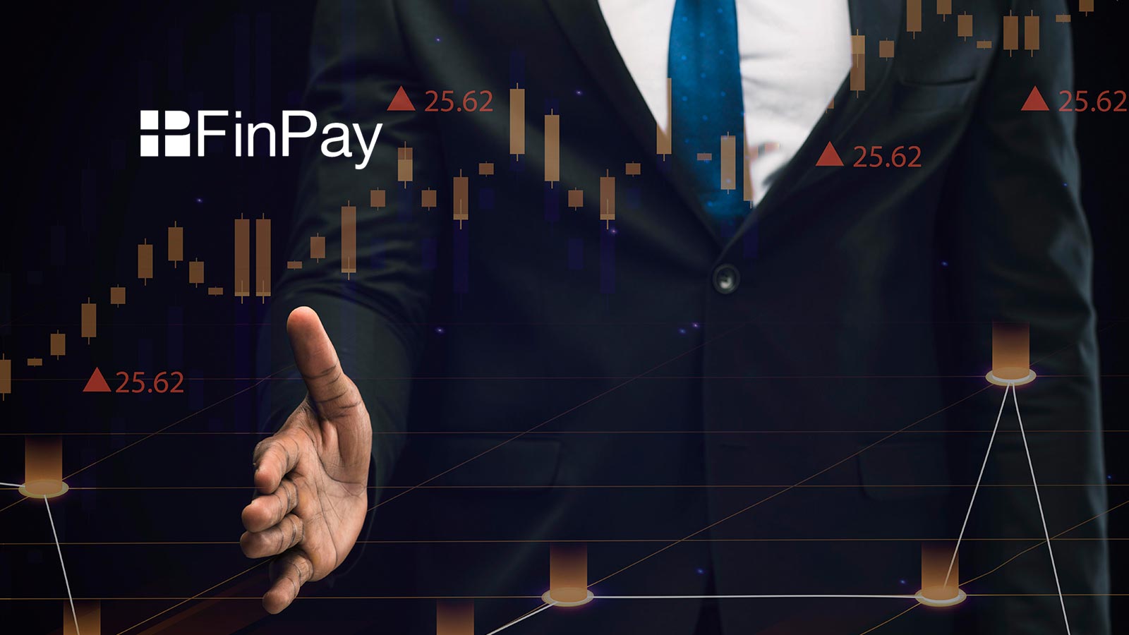 FinPay Completes $15 Million Growth Round Led by Peakspan Capital to Expand Patient Engagement and Financial Management Solution