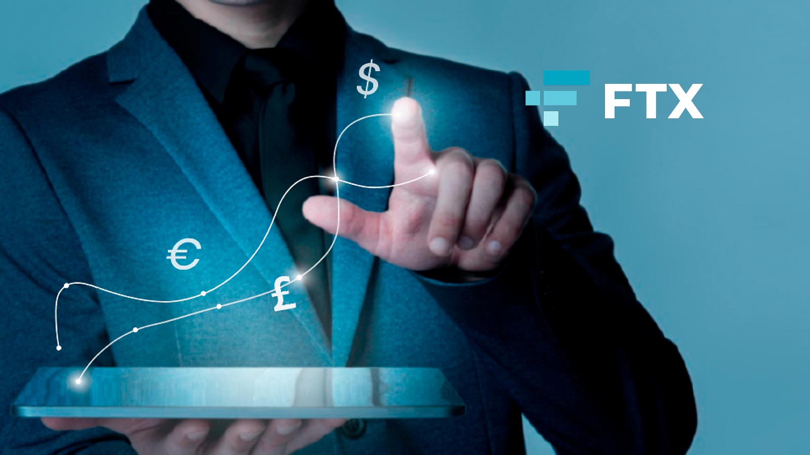 FTX Continues Global Expansion with the Establishment of FTX Europe