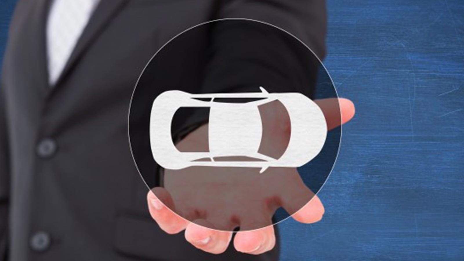 FUEL Drives Buyers Who Are 4x More Likely to Purchase Using Cars.com Audience Data