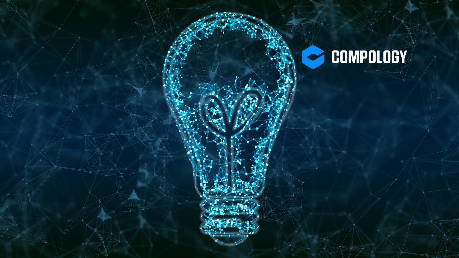 Fast Company Names Compology to its List of the World's Most Innovative Companies