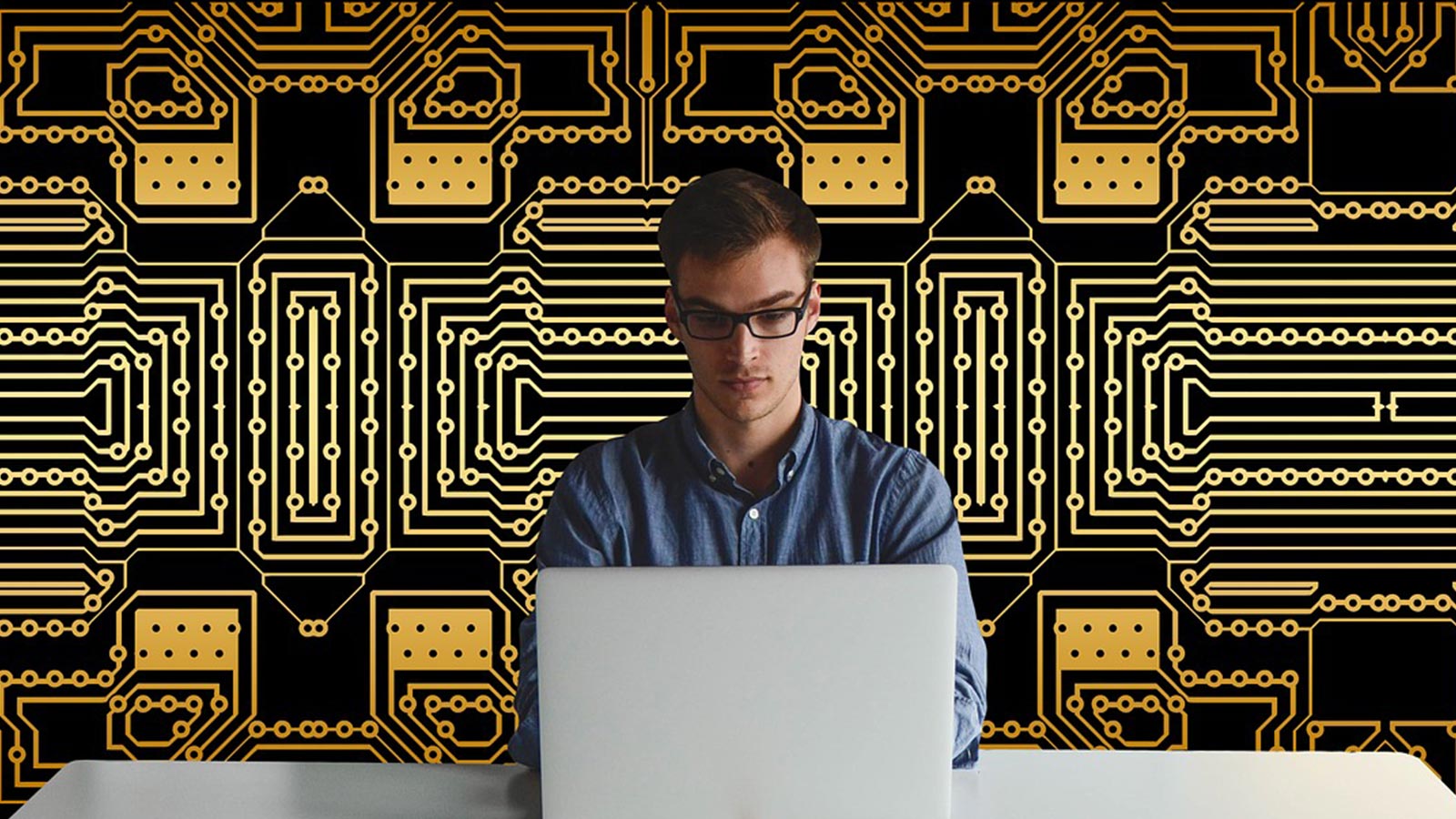 Fastest-Growing Australian Workforce Intelligence Platform Launches in US Following $21M Series A