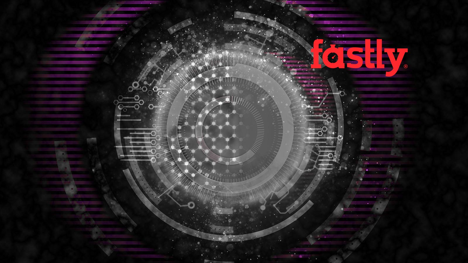 Fastly Accelerates Edge Adoption with New Compute@Edge Partner Ecosystem
