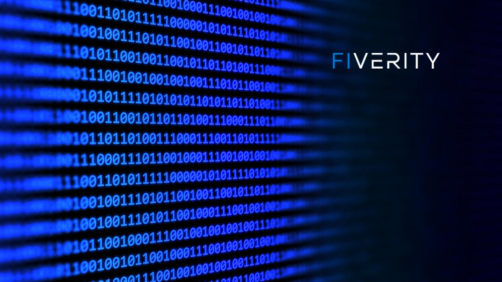 FiVerity Recognized by Leading Organizations for Enabling Anti-Fraud Collaboration Between Financial Institutions