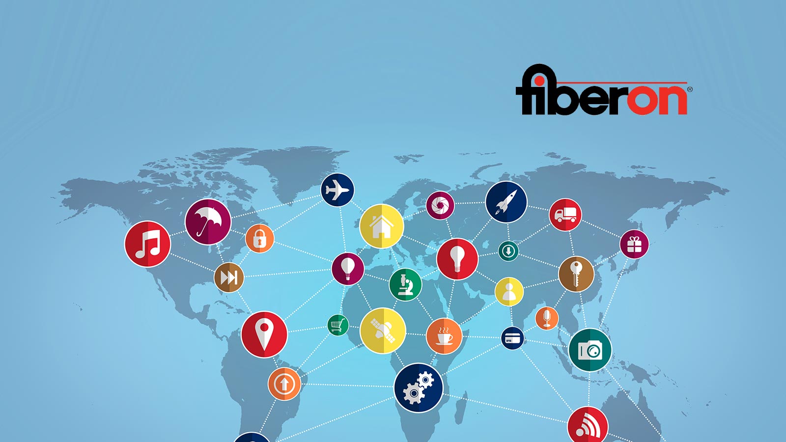 Fiberon Implements Manufacturing Updates