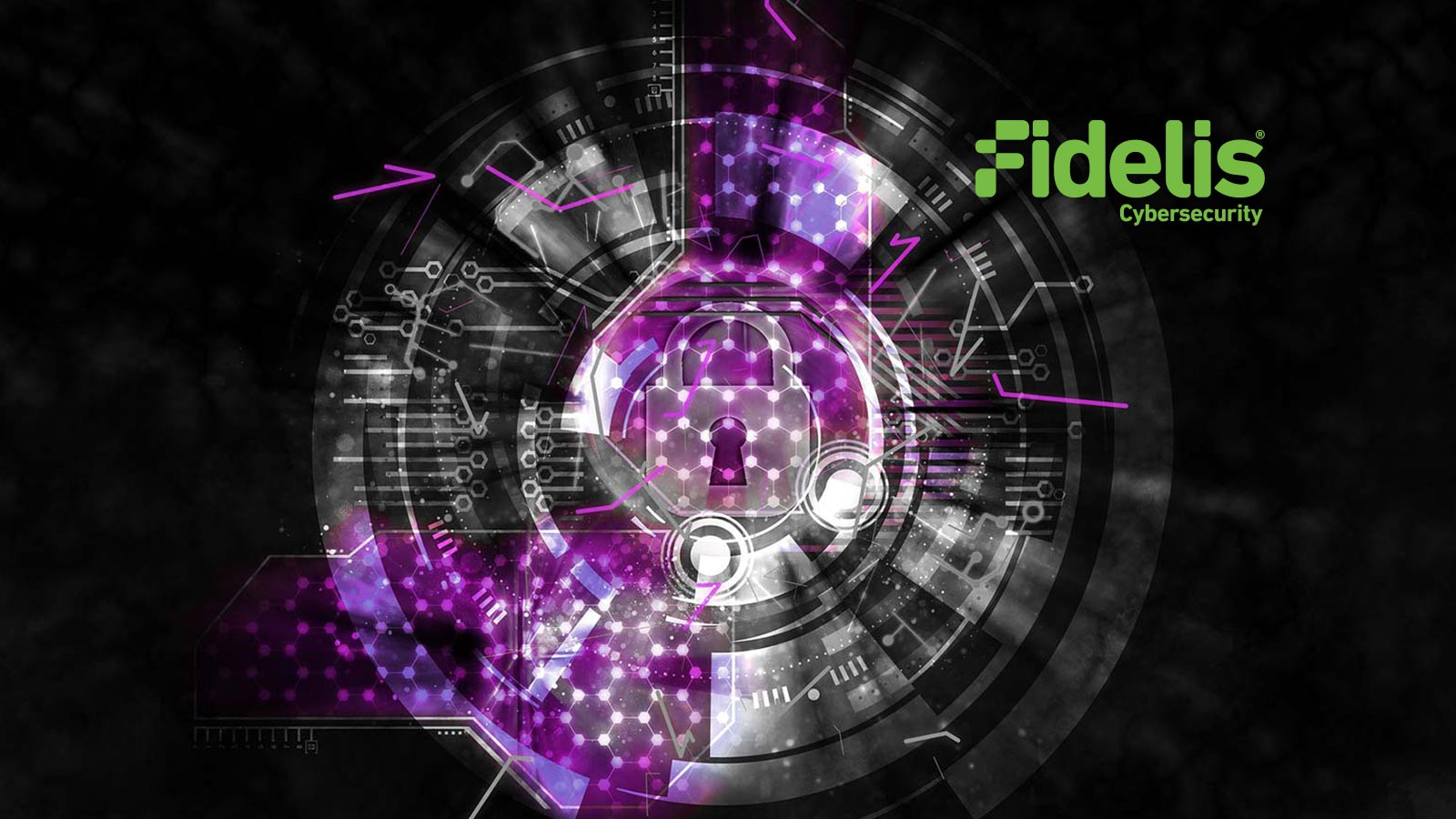 Fidelis Cybersecurity appoints Cameron Pforr as President