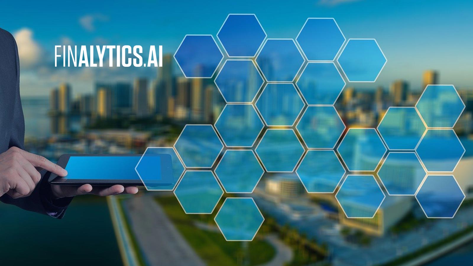 Finalytics.ai Launches Digital Maturity Index Survey, Measures Credit Union Priorities and Competitive Positioning