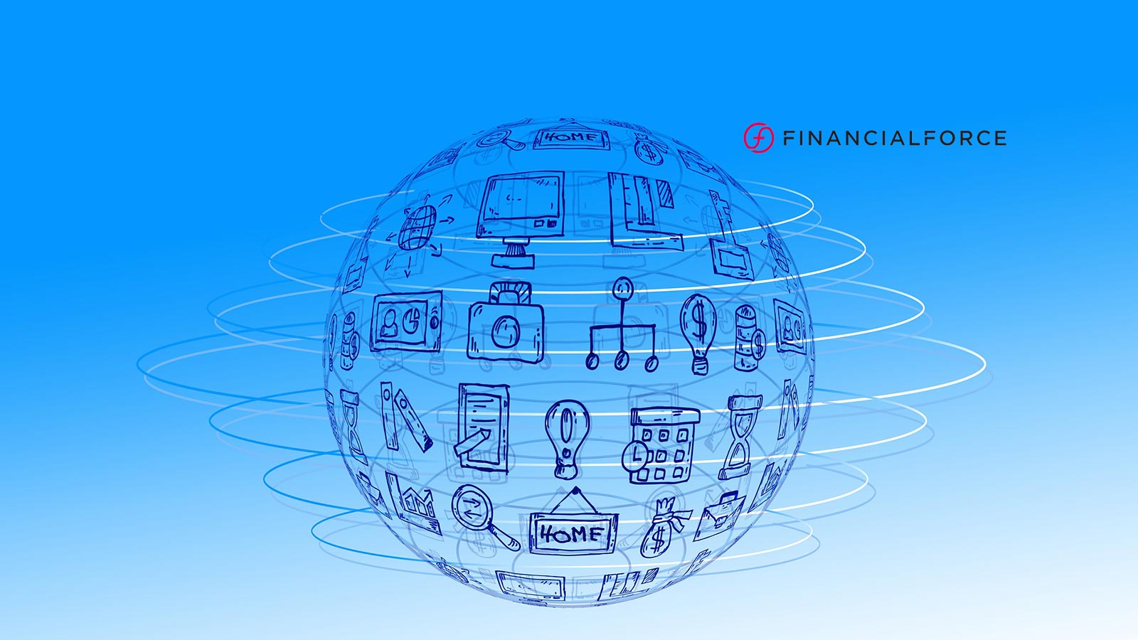 FinancialForce Introduces All-on-One Platform Financial Planning & Analysis Solution