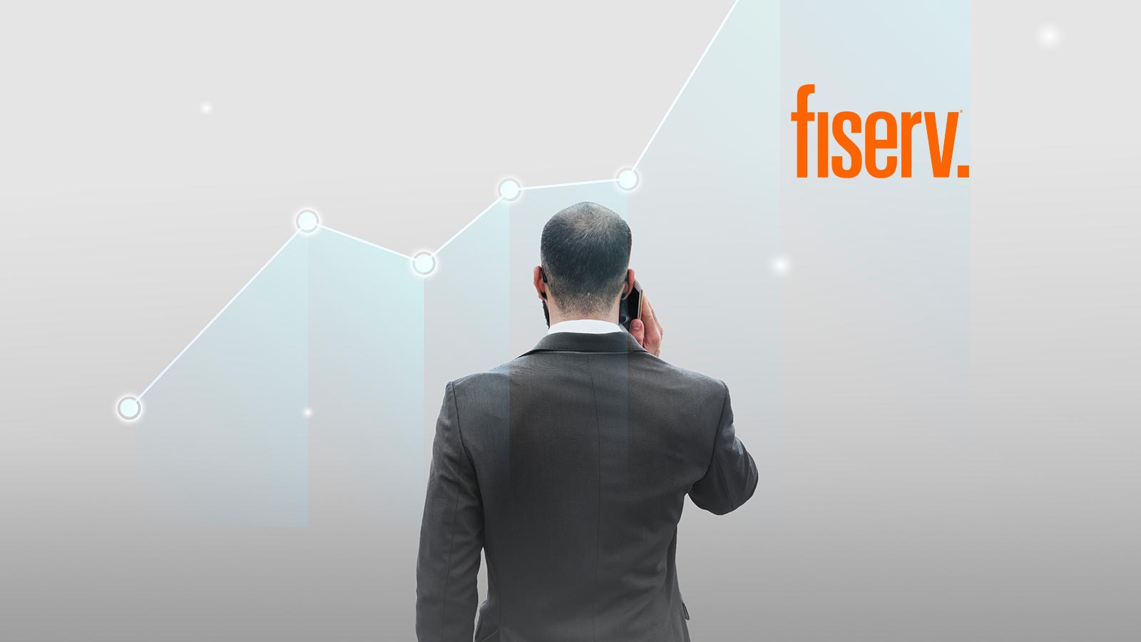 Fiserv Hires Miriam Park as General Manager for Korea