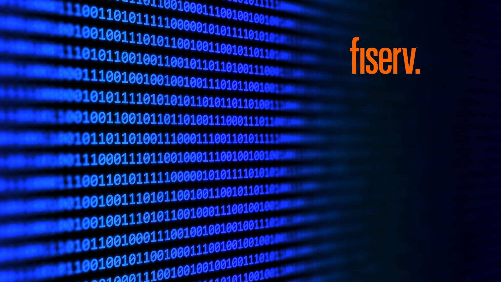 Fiserv and MX Enable Secure Consumer Financial Data Access to Accelerate Future of Open Finance