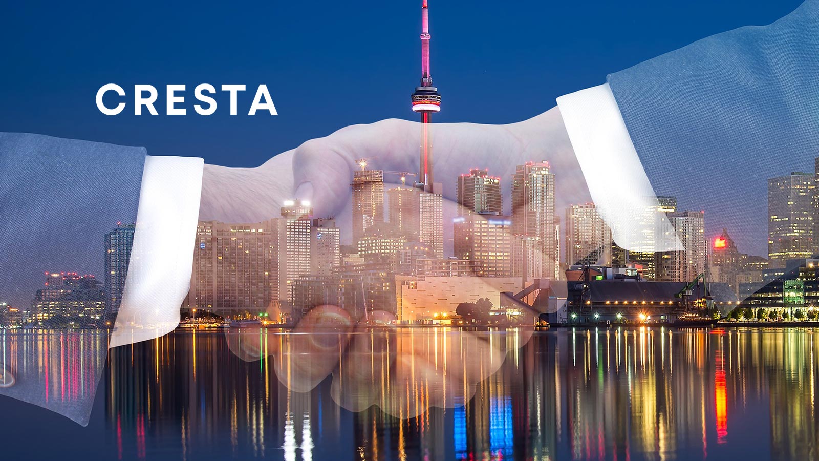 Five9 Partners with Cresta to Deliver AI-Driven Real-Time Intelligence