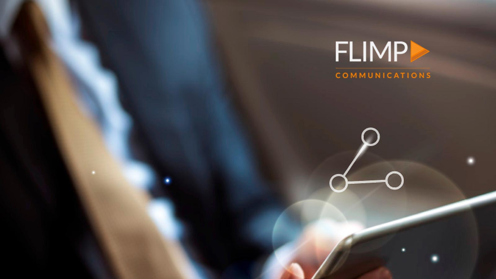 Flimp Communications Launches Flimp 360, an All-in-One Solution to Supercharge Benefits Appreciation and Year-Round Employee Engagement