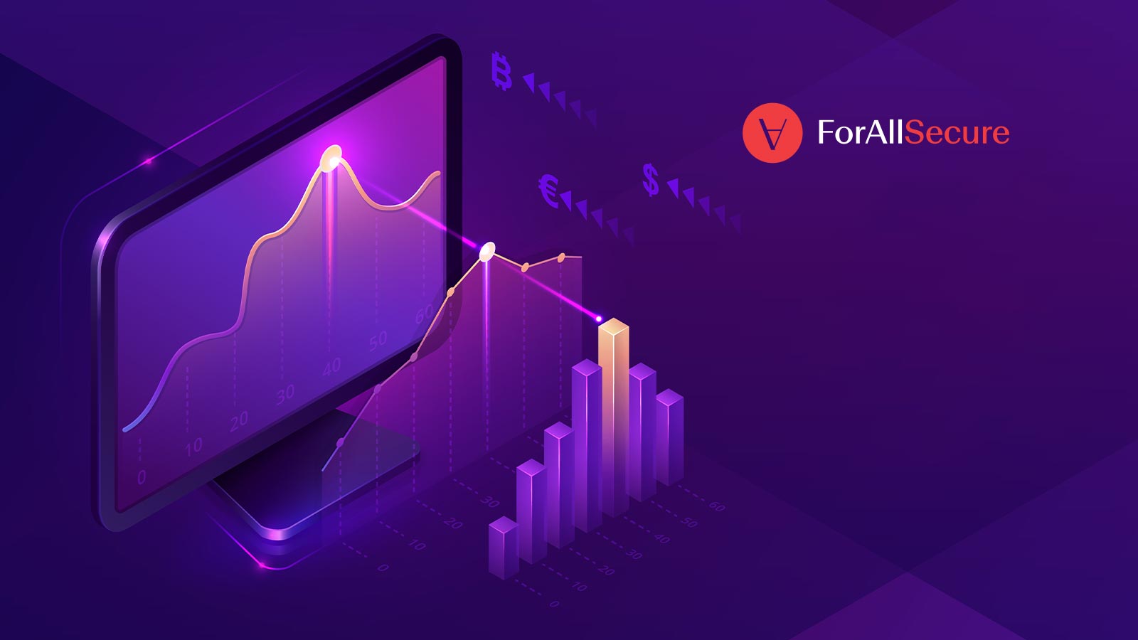 ForAllSecure Raises $21 Million to Secure the World's Software