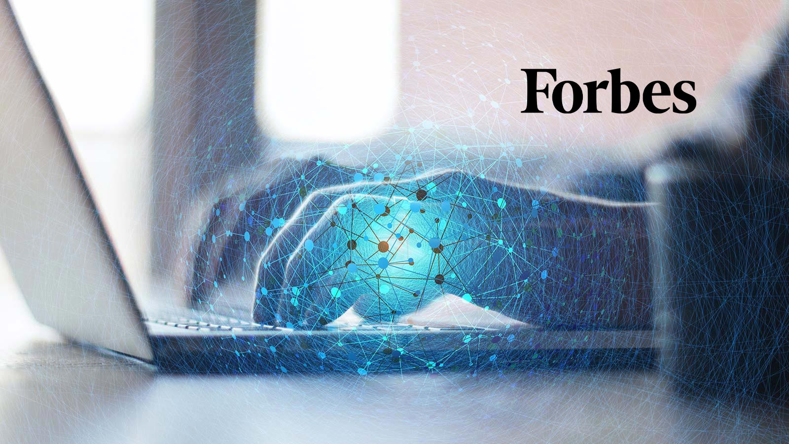 Forbes Announces Inaugural Digital Assets And Web3 Summit