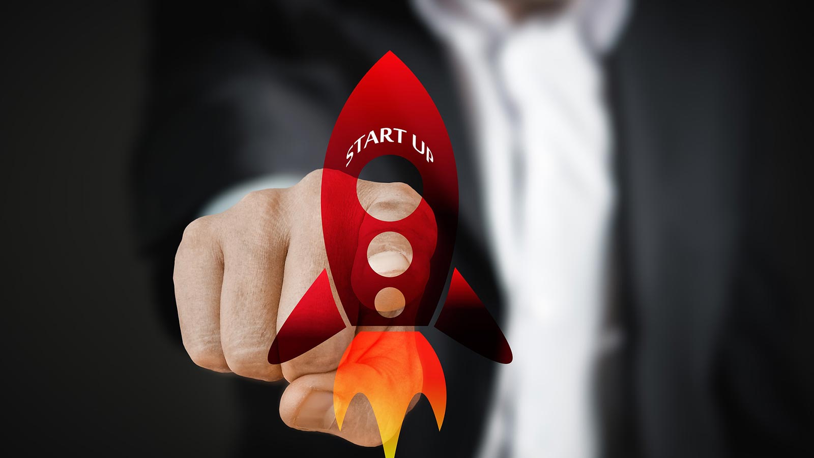 Forbes Names Red Canary One of America's Best Startup Employers