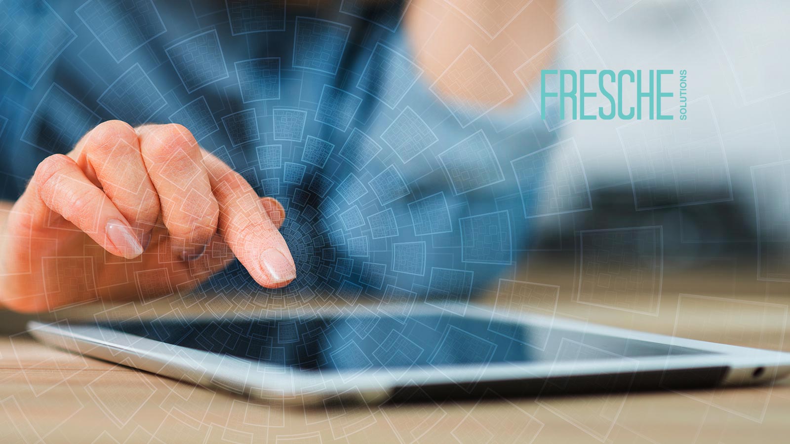 Fresche Solutions Acquires Trinity Guard to Deliver Cutting-edge IBM i Security, Compliance & Intrusion Detection