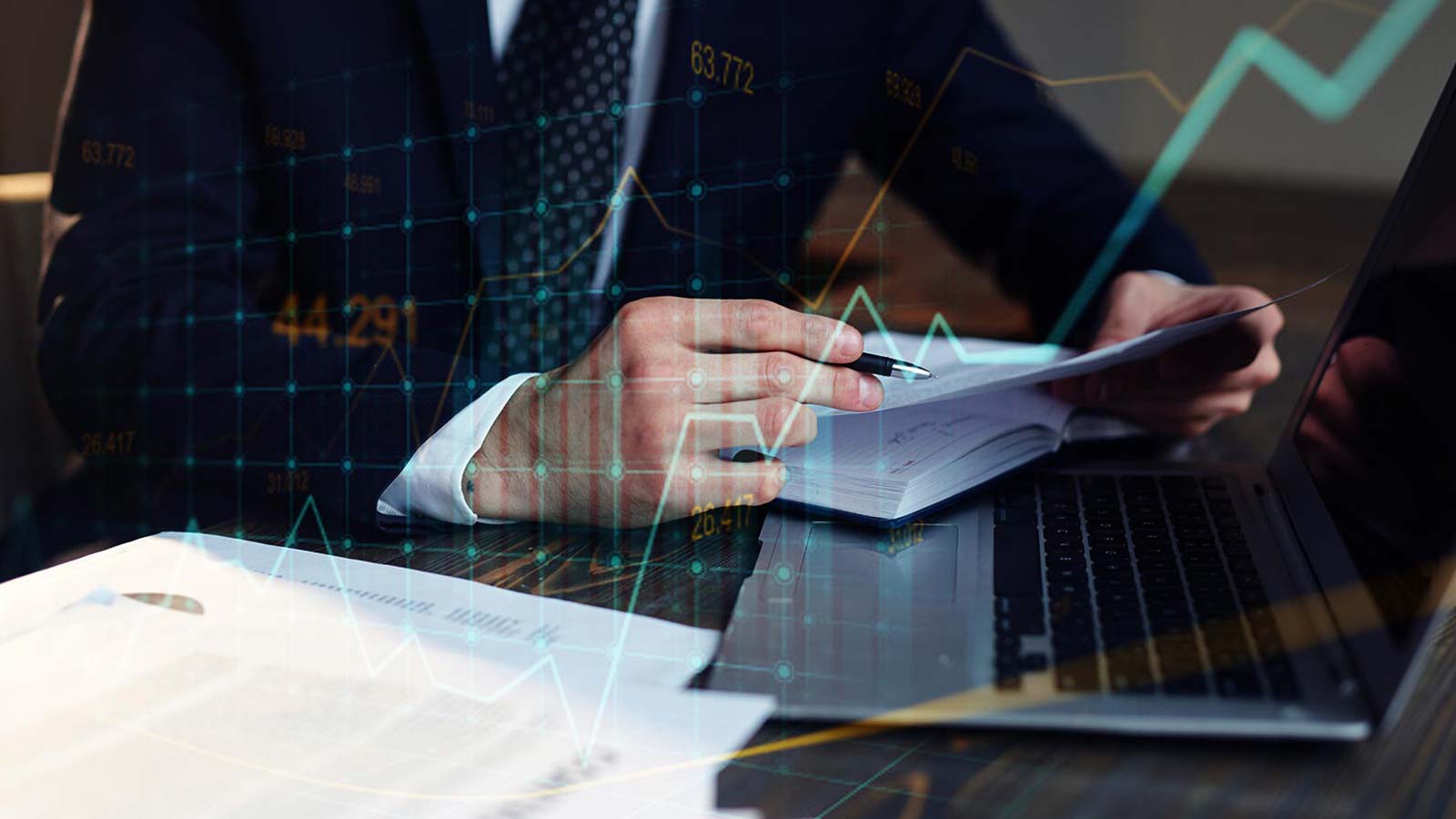 Frost & Sullivan Hails Crestron for Addressing the Opportunities and Challenges of Hybrid Work with Its Video Collaboration Solutions and Competitive Strategy