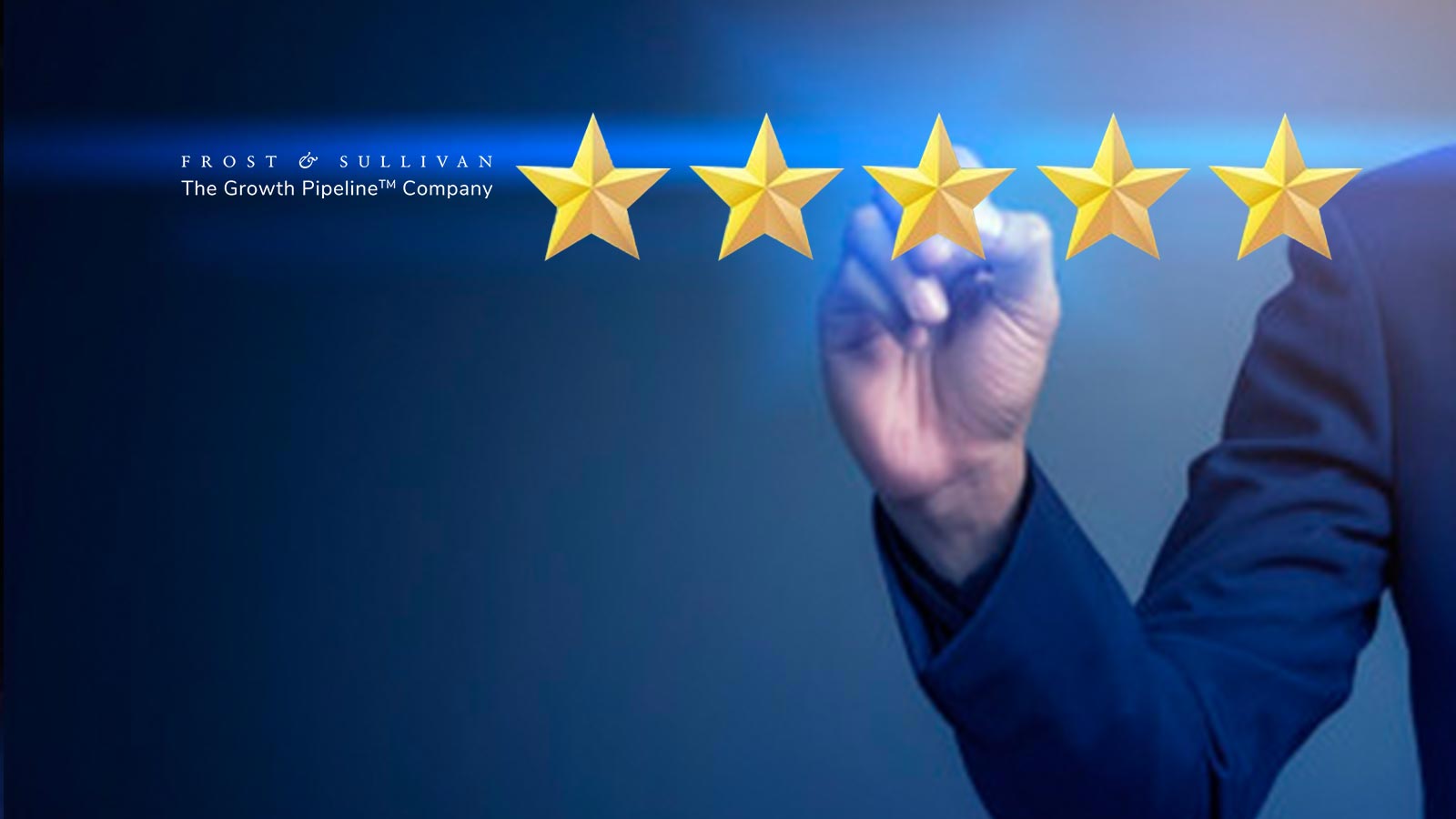 Frost & Sullivan Recognizes Teleperformance as Growth and Innovation Leader in the Asia-Pacific Customer Experience Outsourcing Services Market