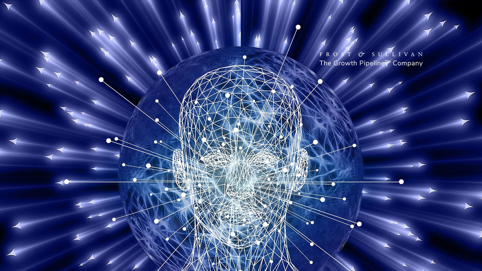 Frost & Sullivan Experts Present Strategic Insights on Key Trends for the Global Cloud Market