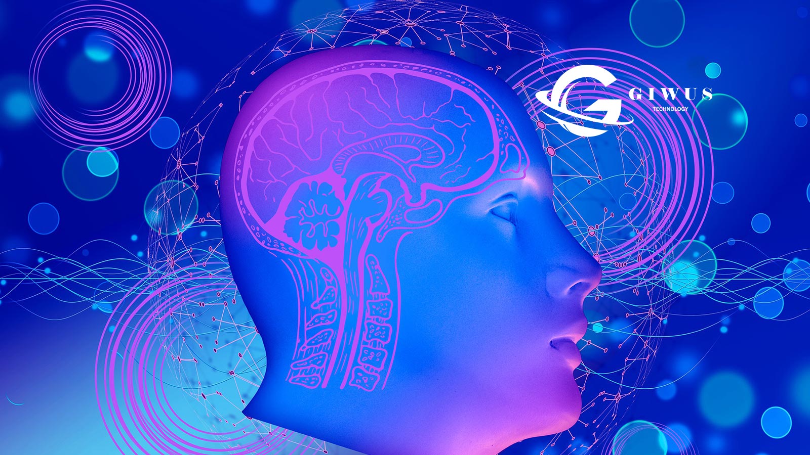 GIWUS Technology Announces The World’s First Fully-Automated AI-Controlled Fire Protection System