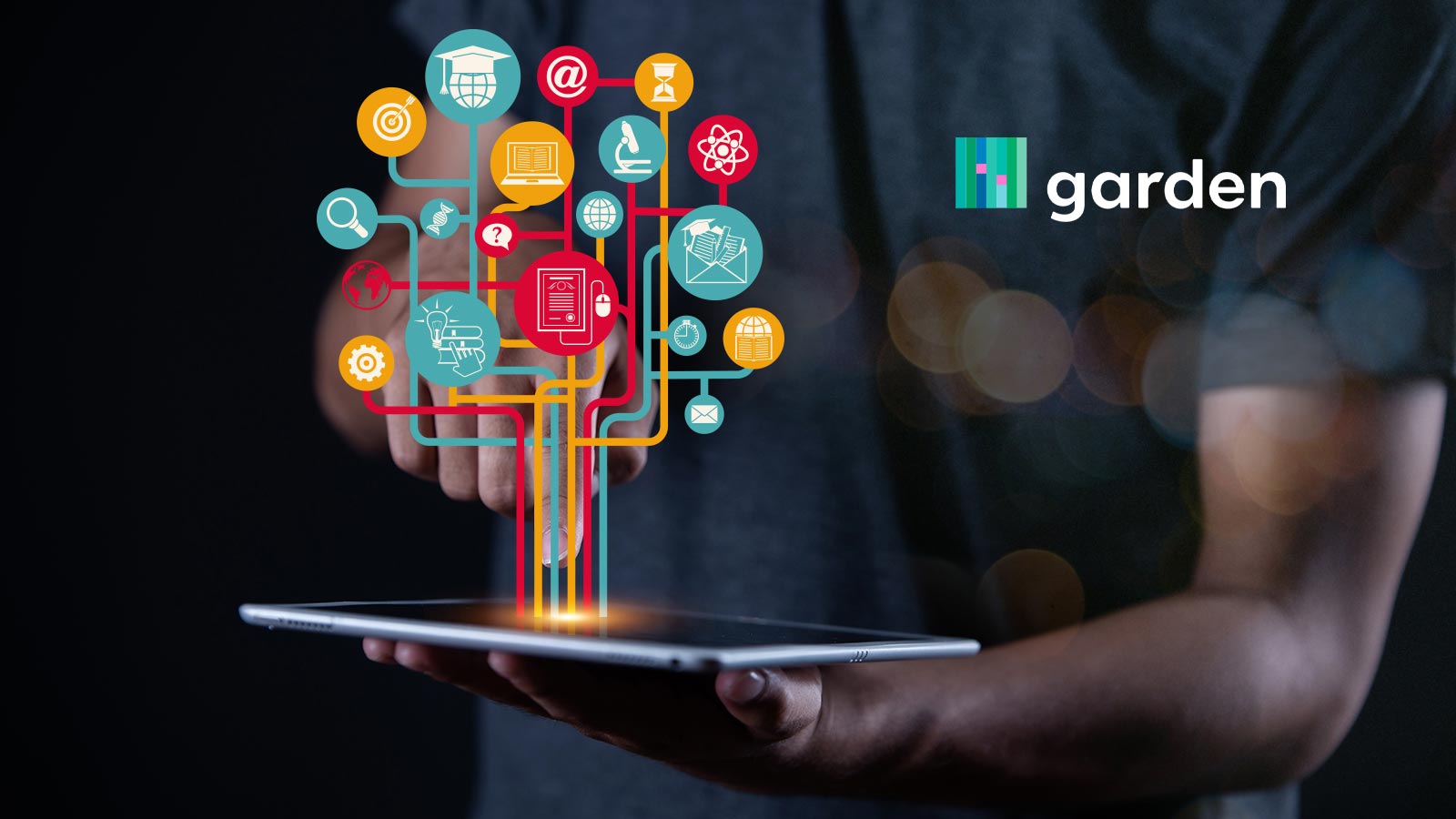 Garden.io Secures $16 Million Series A to Combat Waste in Cloud Development