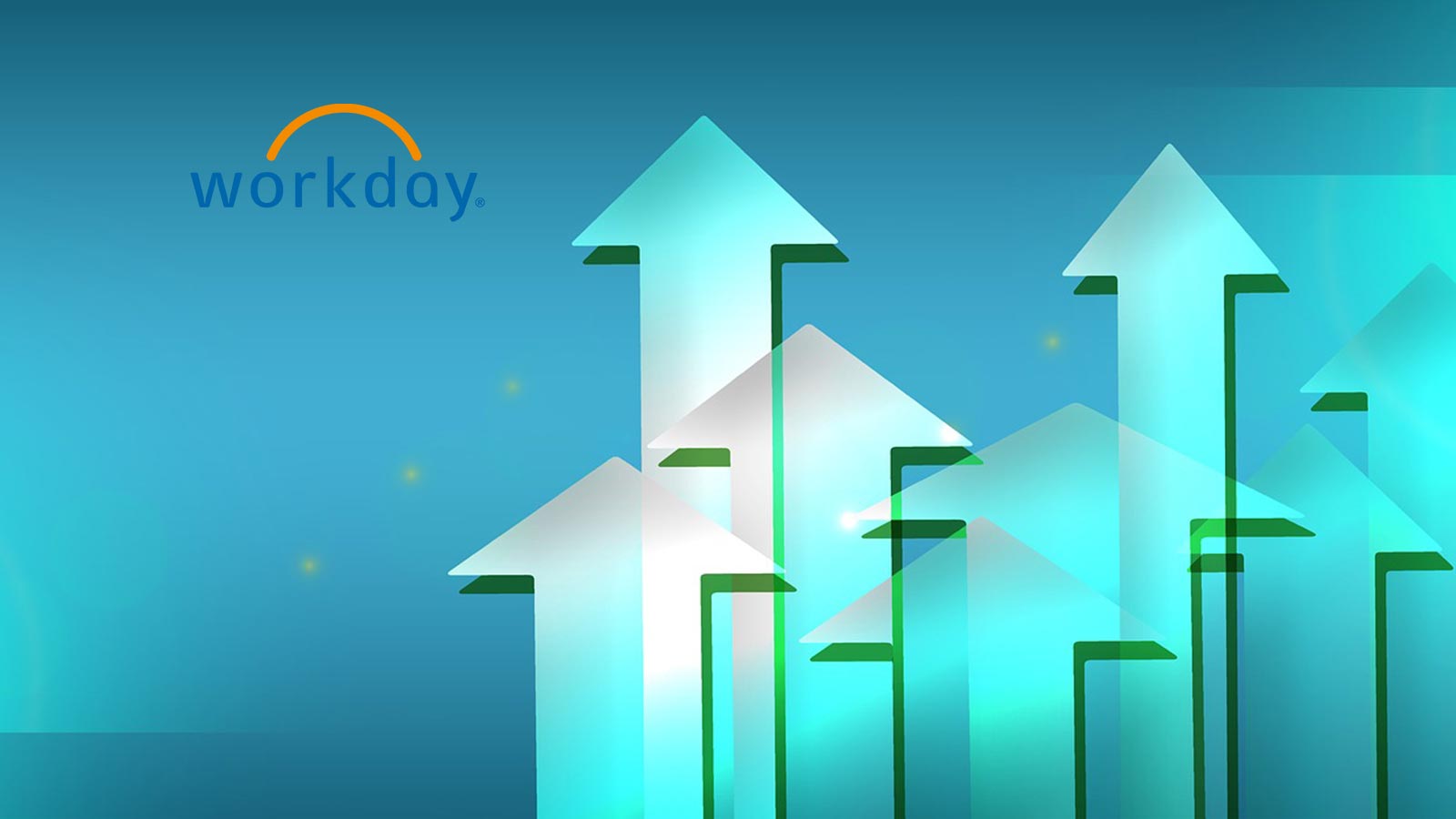 Genpact Selects Workday to Help Scale its Business and Support Long-Term Growth