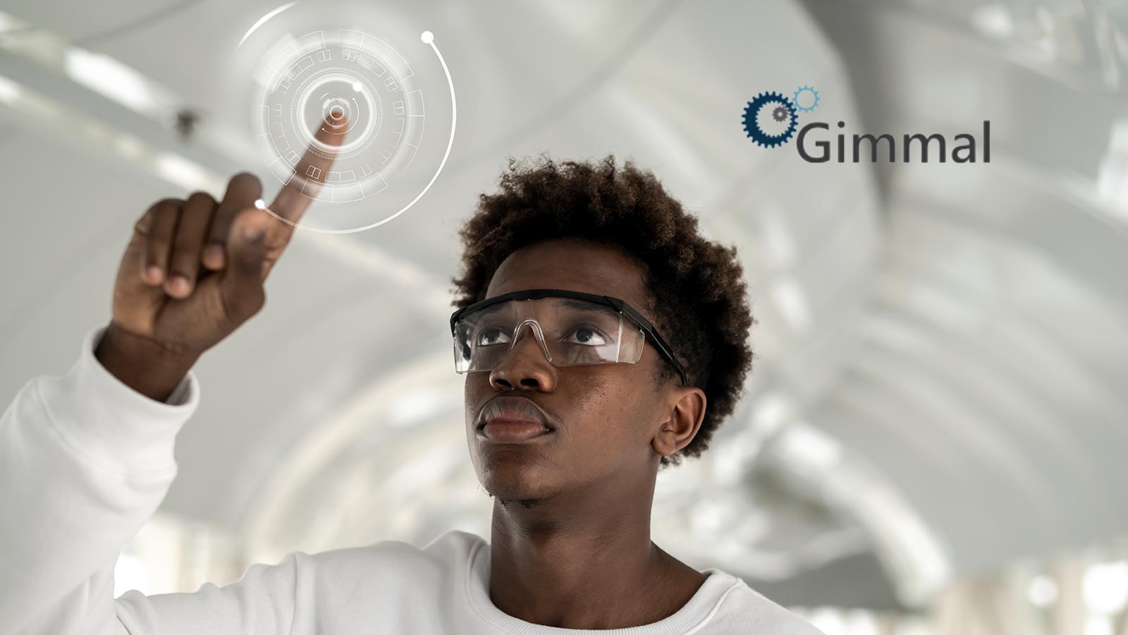 Gimmal Extends Data Governance, Classification, and eDiscovery capabilities to Apple Mac Workstations