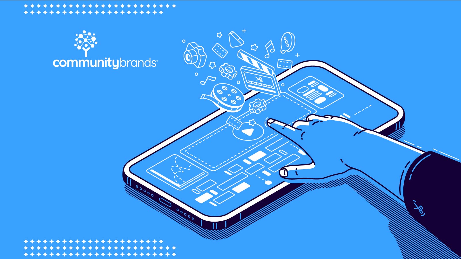 GiveSmart Fundraising Platform Now Includes Newly Acquired SimplyFundraisingCRM and MobileCause