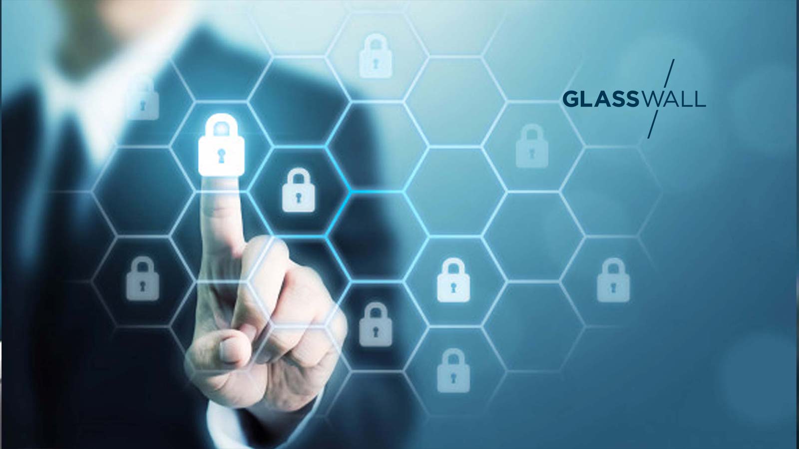 Glasswall Launches Freemium Version of its Desktop Content Disarm and Reconstruction App to Protect Against File-Based Cybersecurity Threats