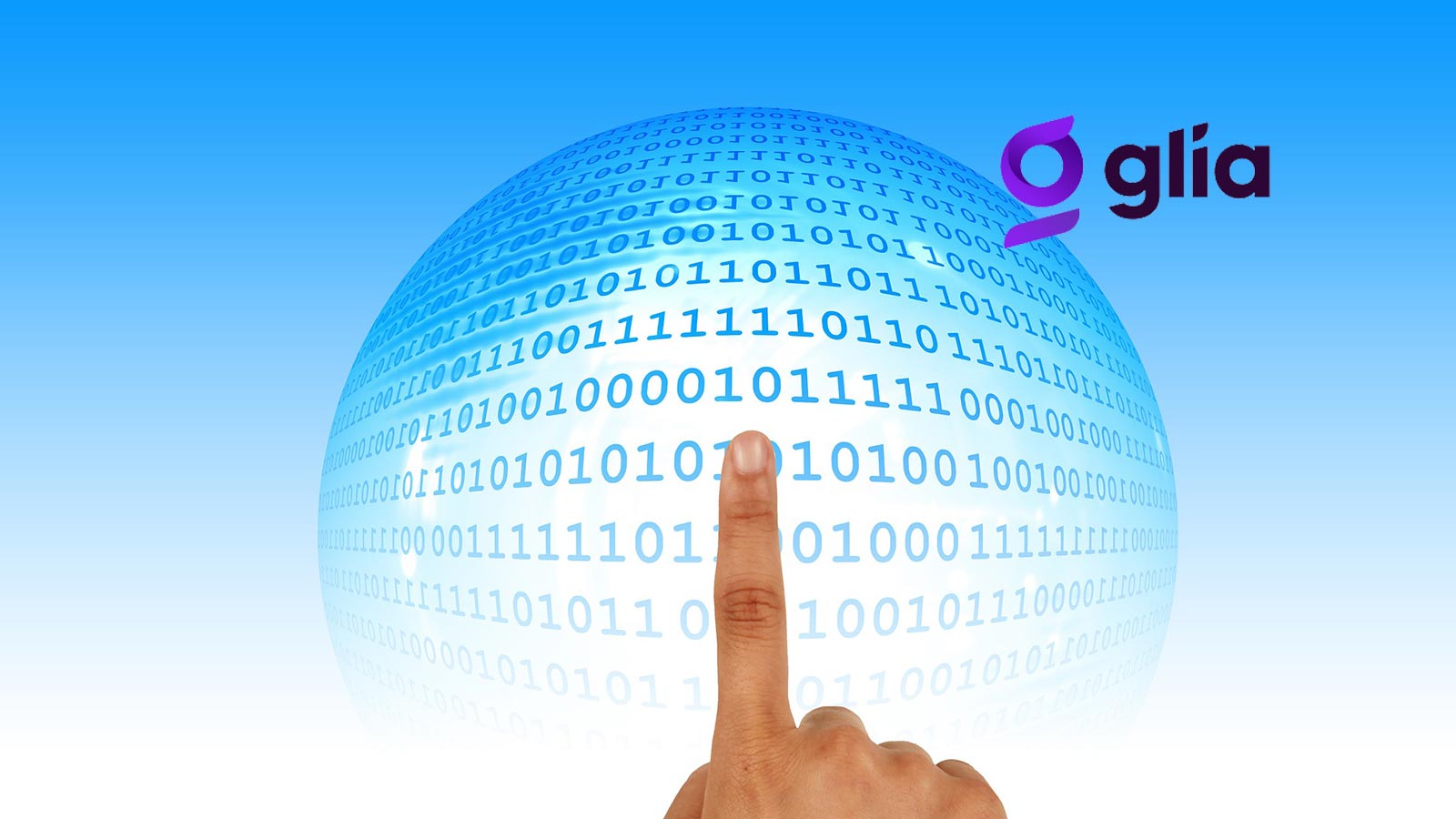 Glia Exceeds $1 Billion Valuation as Total Funding Surpasses $150 Million