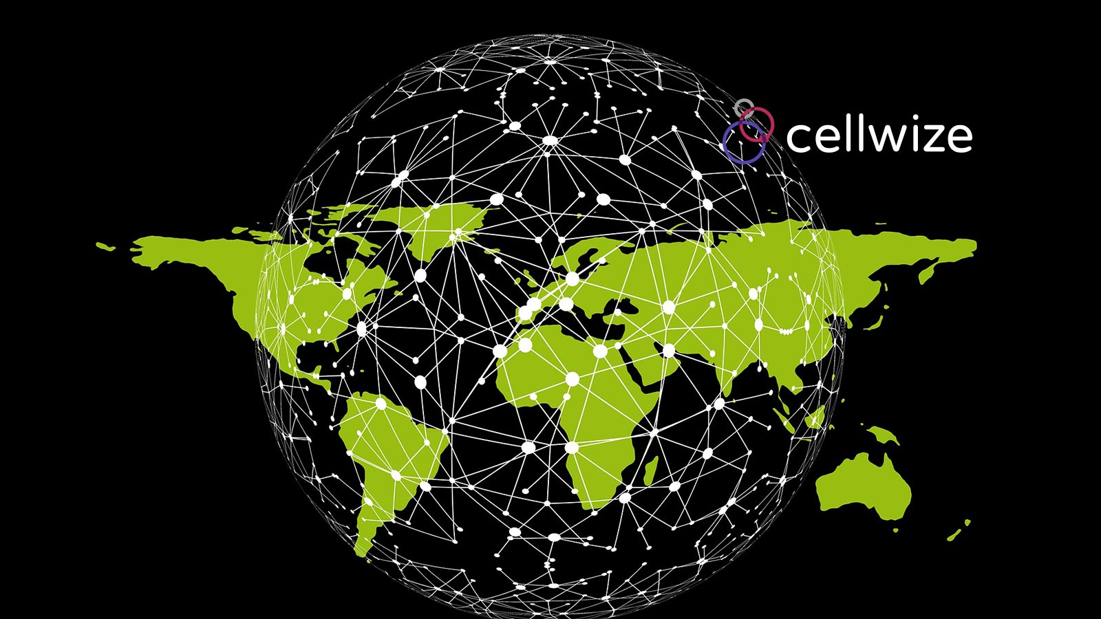 Globe Partners with Cellwize and Amdocs to Migrate Automated Network Configuration to the Cloud