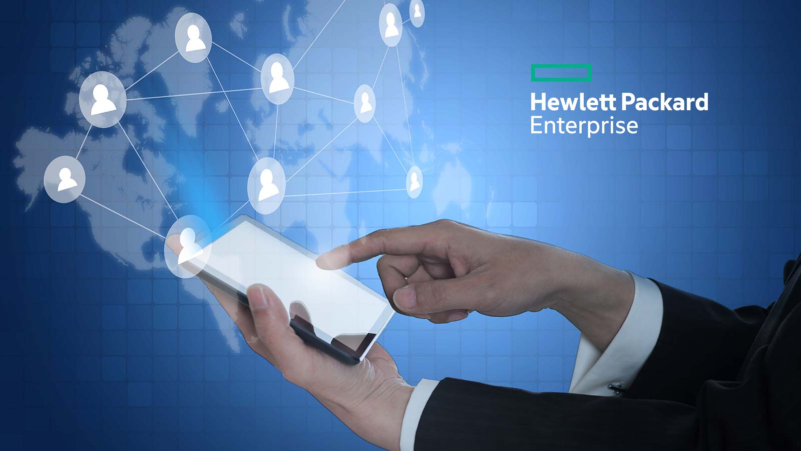 Globe Telecom signs MoU With Hewlett Packard Enterprise for Multi-Access Edge Computing Solution Trial Using 5G