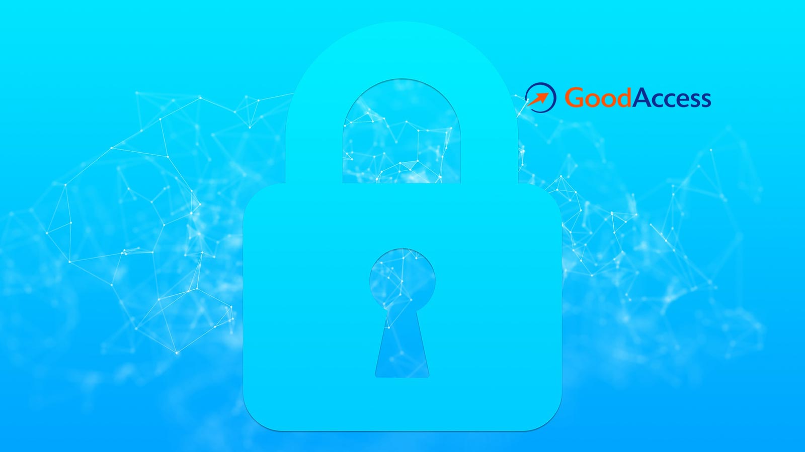 GoodAccess Brings Free Cloud VPN to Small and Medium Businesses to Simply Secure Remote Employees, Network-less Offices and Cloud Resources and Applications