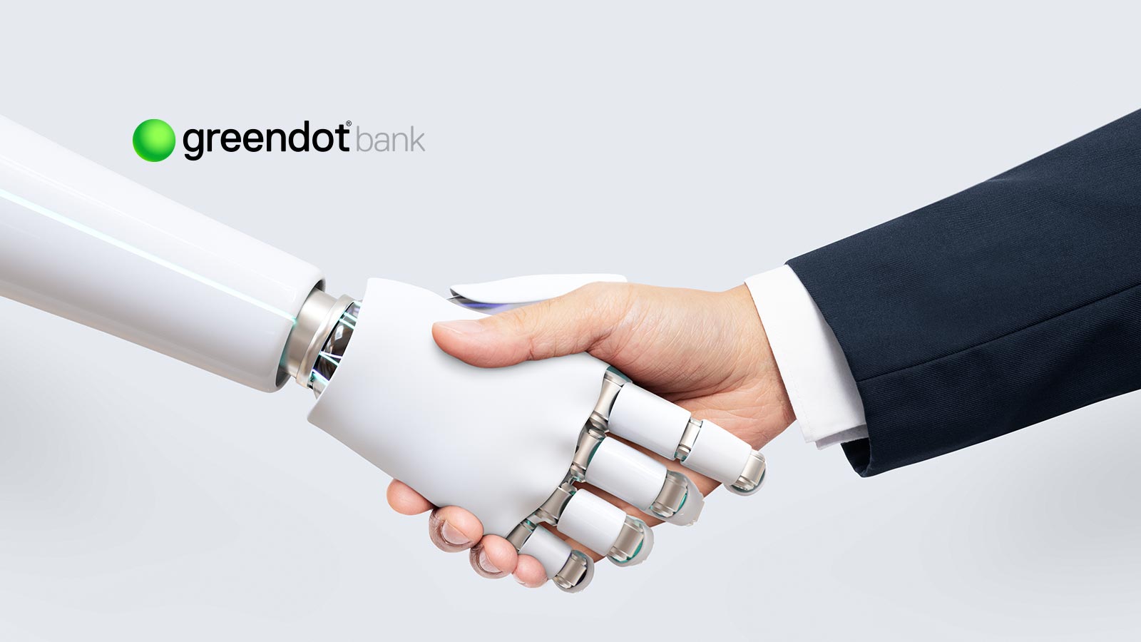 Green Dot and Plaid Partner to Give Customers Seamless Access to Their Money Through Secure Open Finance Solutions