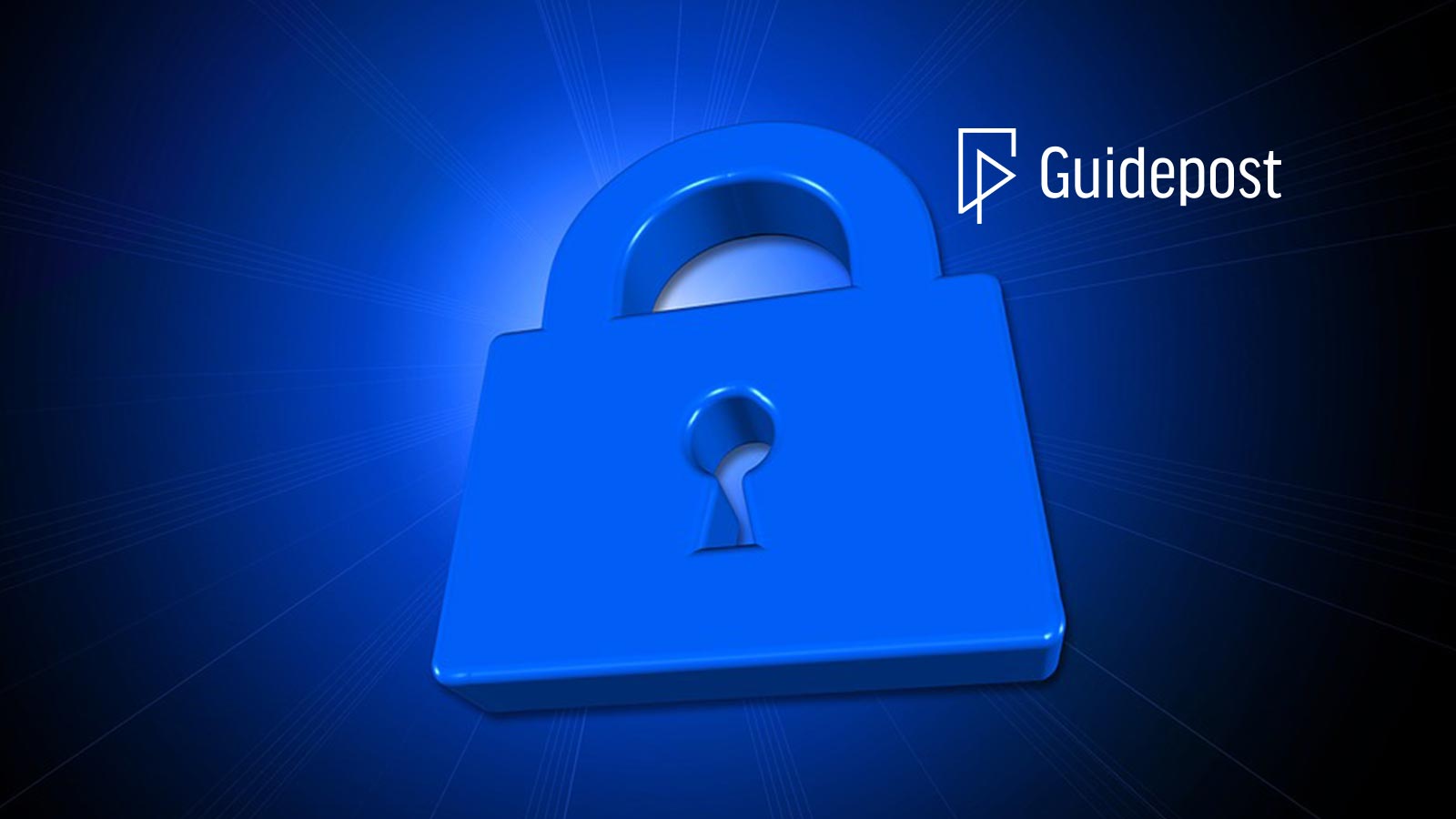 Guidepost Solutions Acquires Significant Equity Interest in Cybersecurity Solutions Firm Truvantis, Inc.