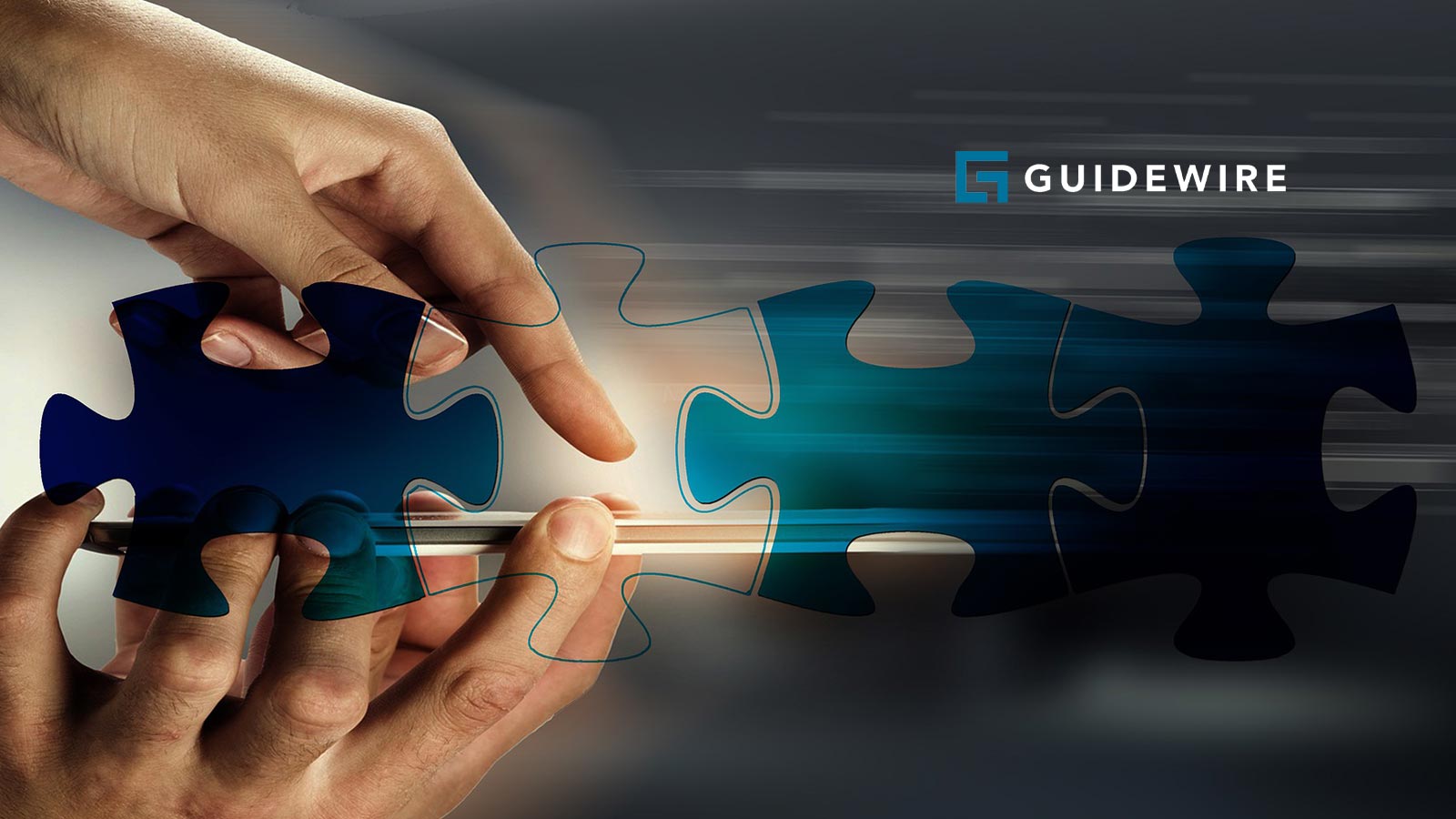 Guidewire Announces Latest Group of PartnerConnect Consulting Program Specialization Recipients