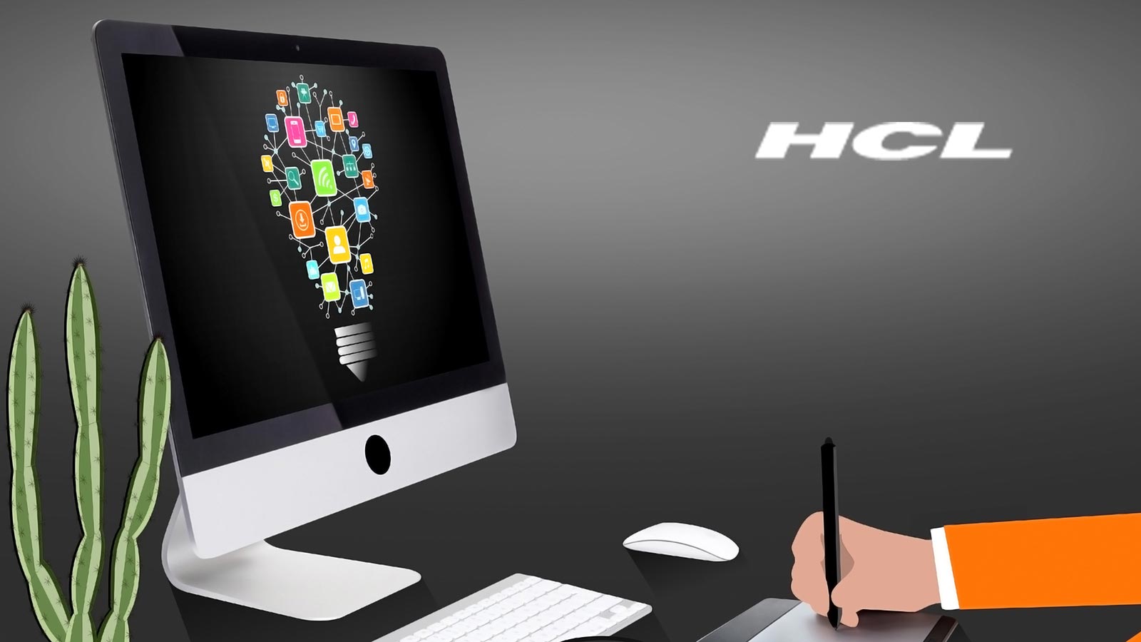 HCL Grant 2022 recognizes India's Most Innovative NGOs and their Transformative Development Projects for Rural India
