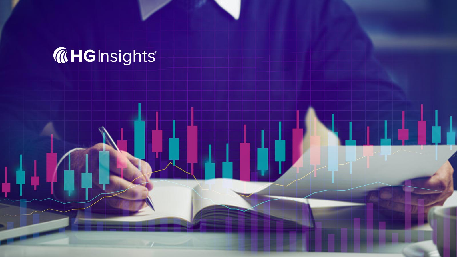 Hg Insights Acquires Intricately, a Global Leader of Real-Time Cloud Product Adoption, Usage, and Spend Data, Adding to Hg’s Market-Leading Optimization of the World’s Top Technology Brands’ Go-To-Market