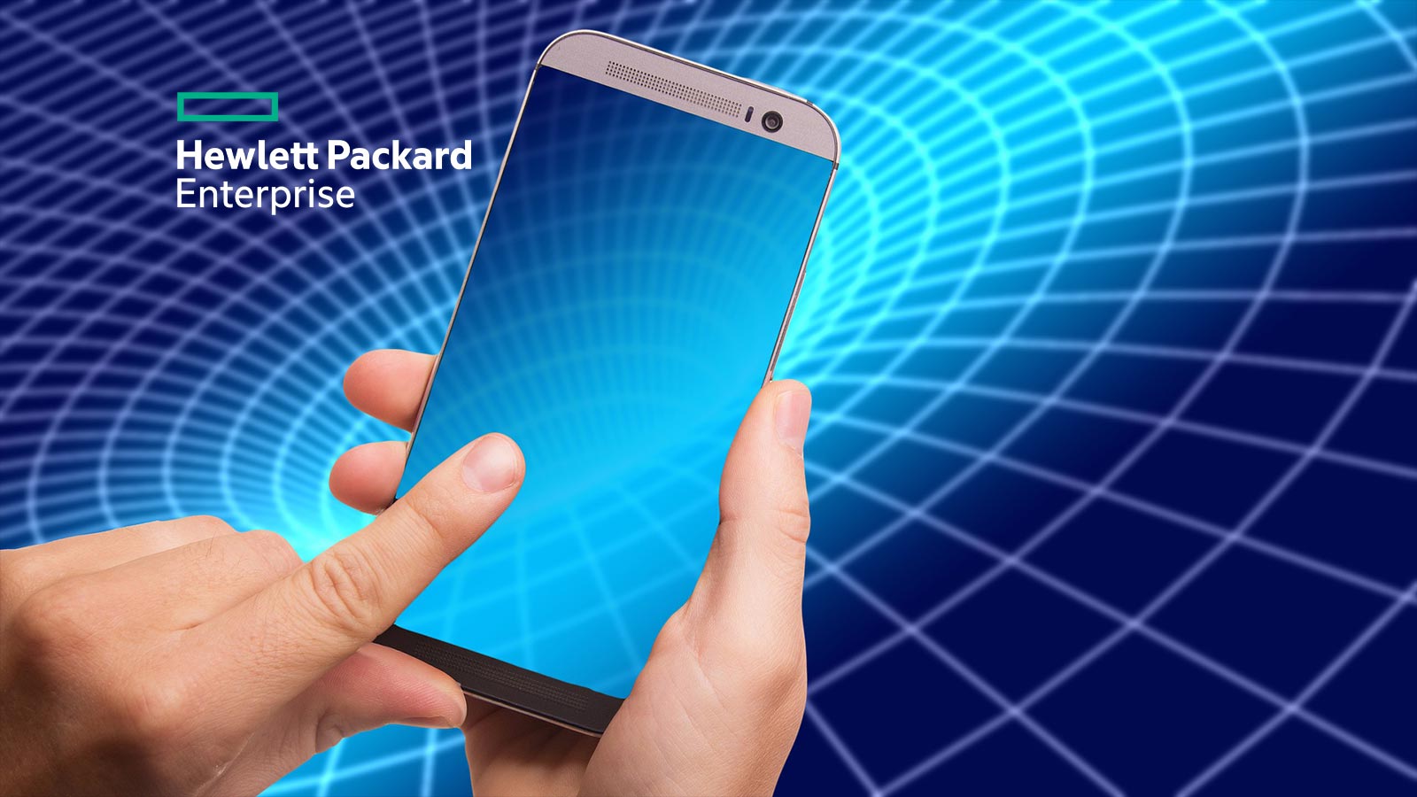 HPE Greenlake Selected by Worldline to Modernize Mission-Critical Payments