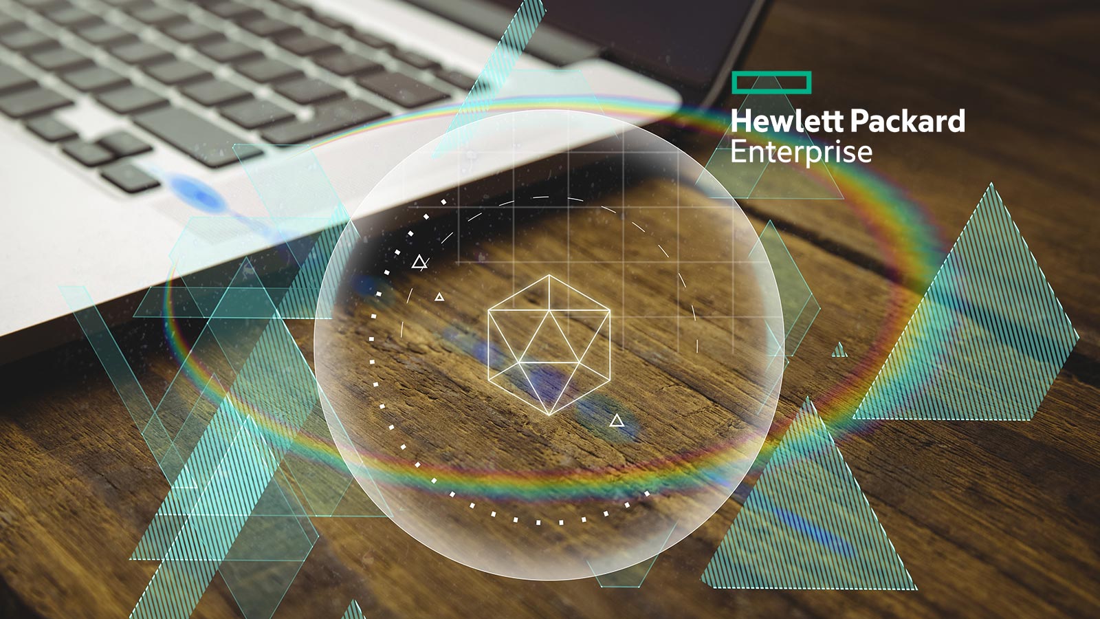 HPE Advances AI R&D and Fuels Scientific Discovery in New Supercomputer for MIT Lincoln Laboratory Supercomputing Center