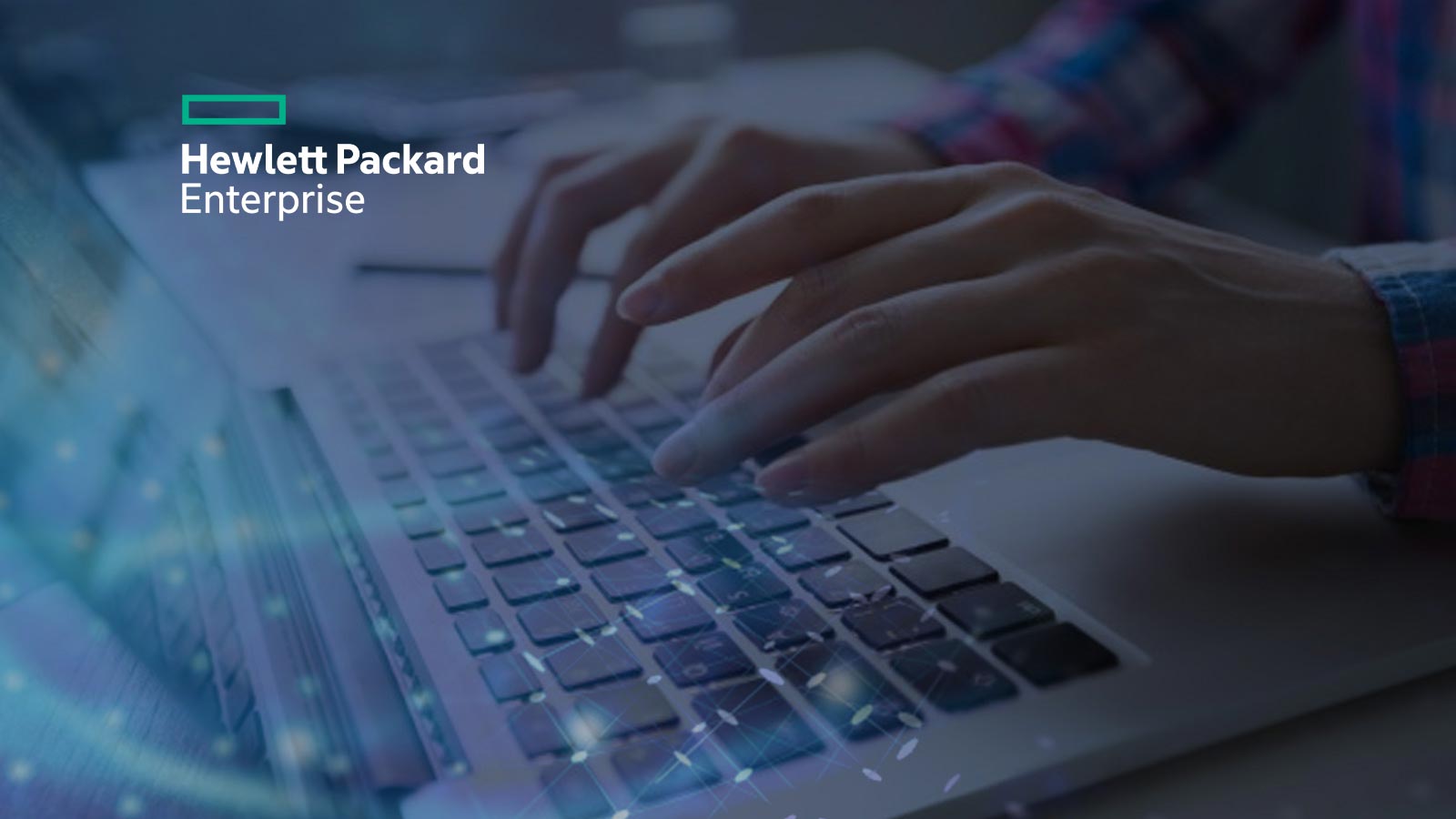 HPE Advances Eni’s HPC4 Supercomputer to Bolster Research for New Energy Sources With HPE Greenlake