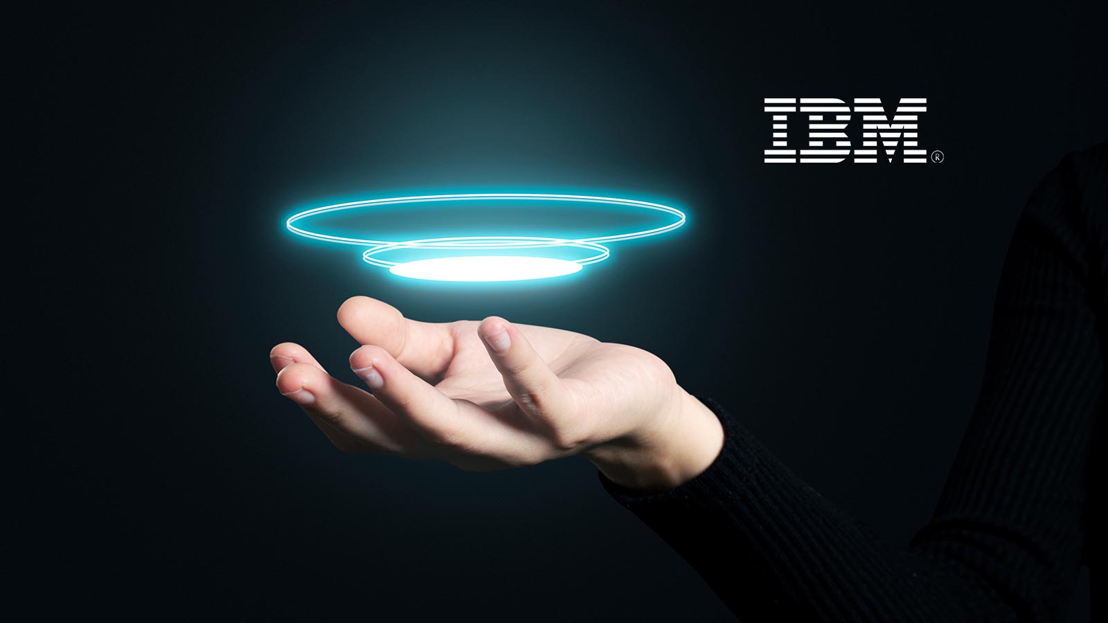 HSBC Working with IBM to Accelerate Quantum Computing Readiness