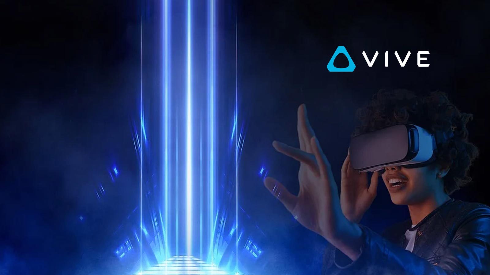 HTC VIVE Showcases Advancements in VR Health and Entertainment at SXSW 2022