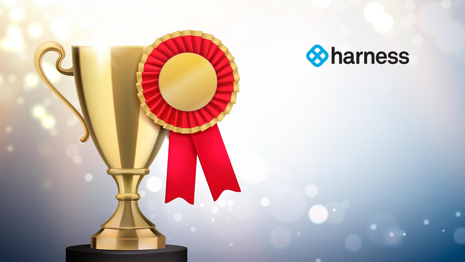 Harness Acquires ChaosNative, Bringing Leading Chaos Engineering Solution to Award-Winning Software Delivery Platform