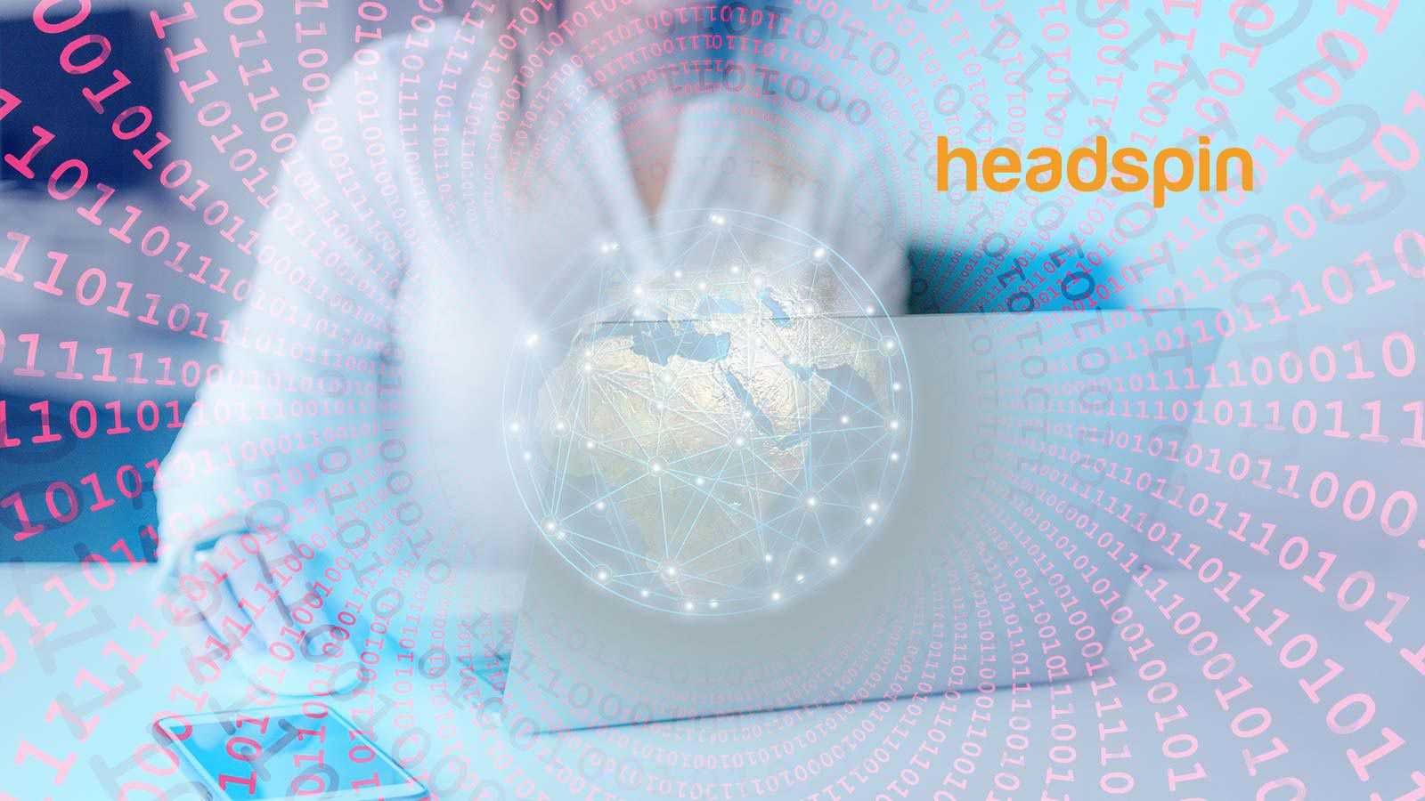 HeadSpin Achieves Red Hat OpenShift Operator and Container Certification
