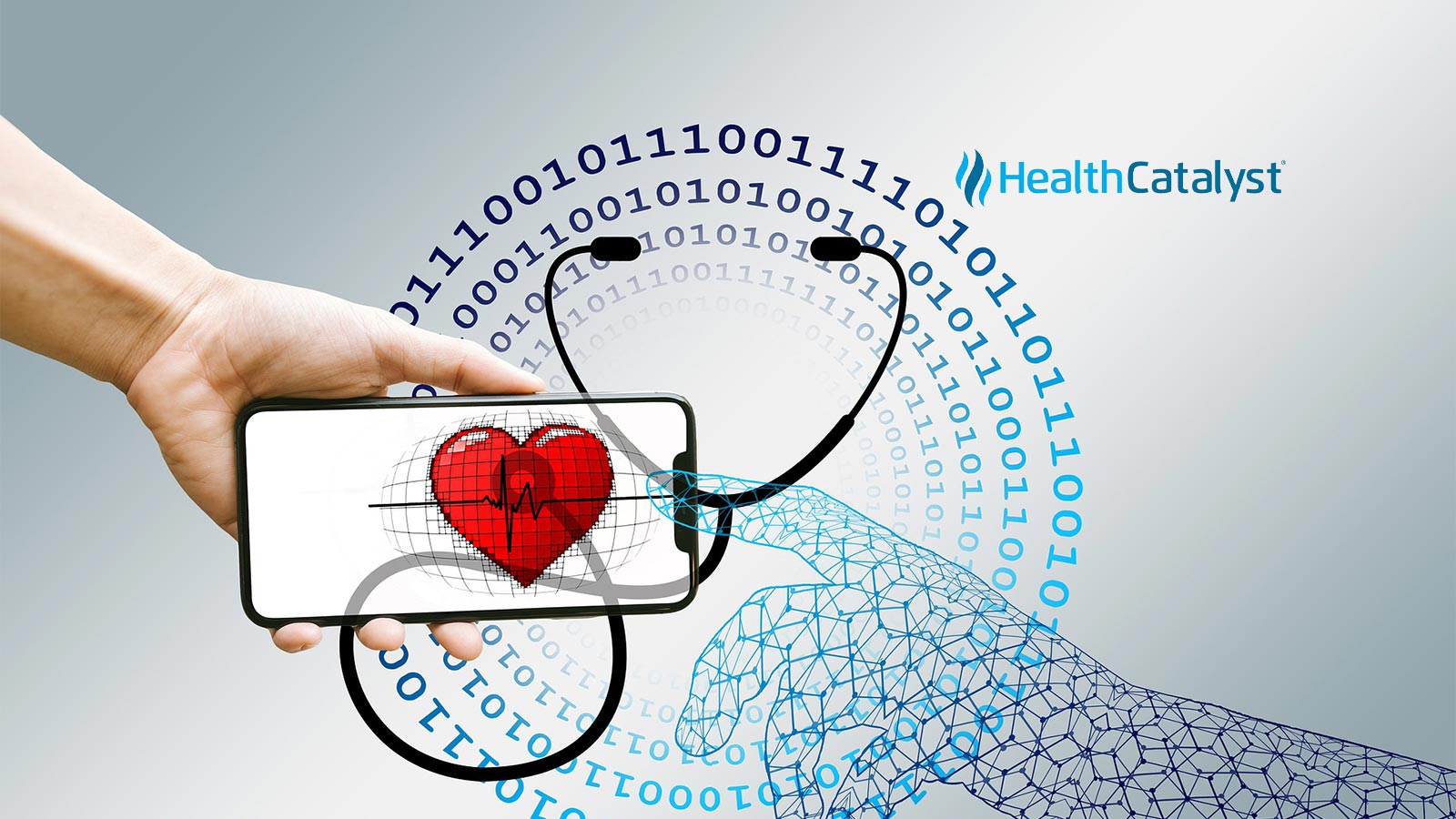 Health Catalyst, Tallahassee Memorial HealthCare Team Up to Achieve Sustainable Clinical Improvements