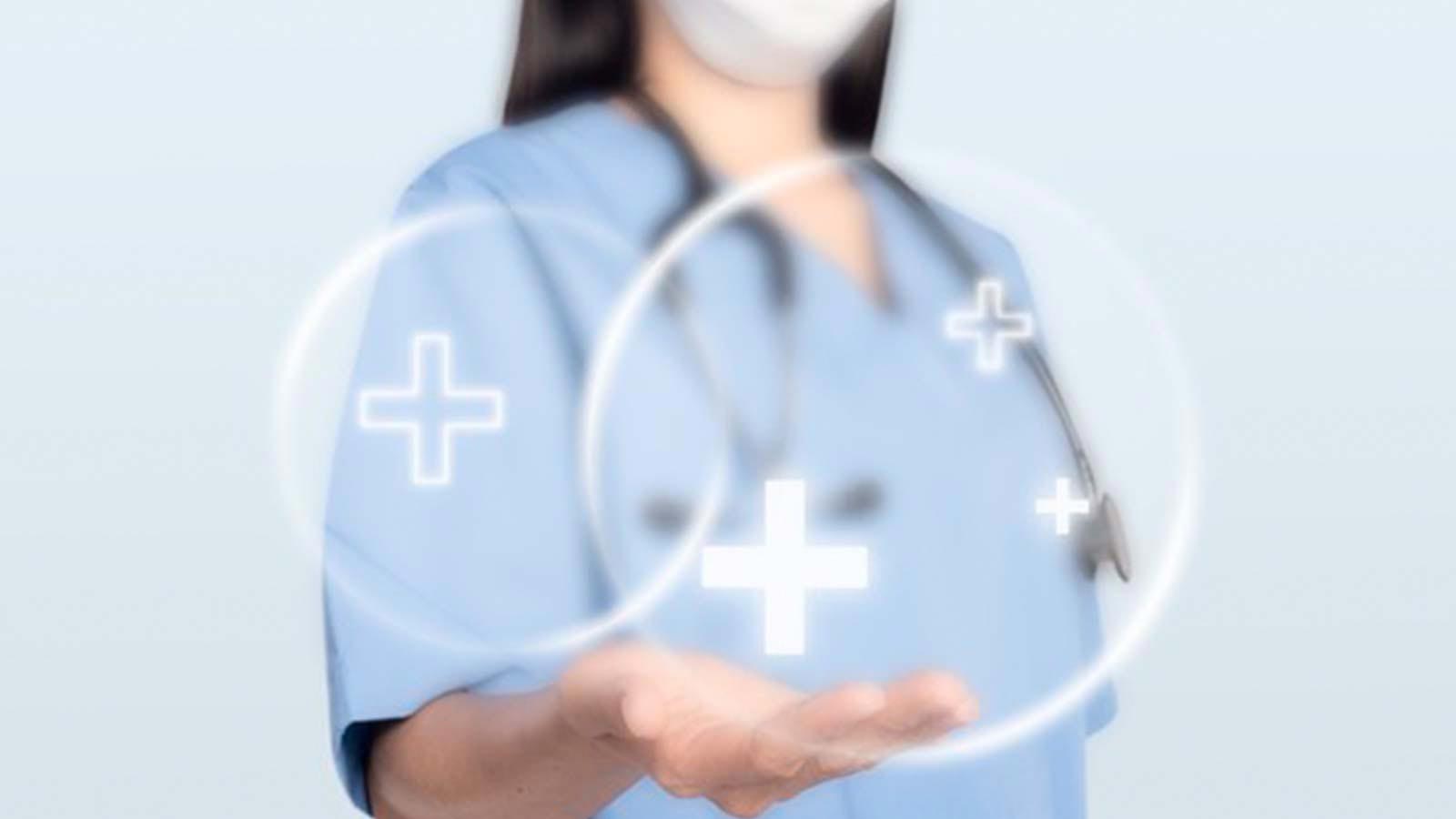 Health Hero Closes Oversubscribed Seed Round with Participation from Major VCs Animoca Brands and Blockchain Founders Fund